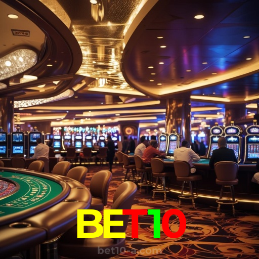 BET10：A vitória no futebol online está esperando por você!