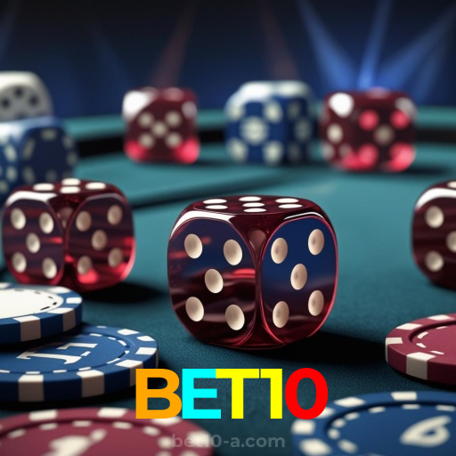 BET10:Aposte no futebol online e marque gols com grandes prêmios!