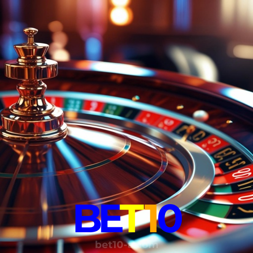BET10:Jogue futebol online e se prepare para marcar grandes prêmios!