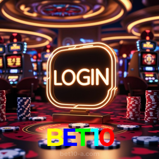 BET10:Aposte agora nas roletas e conquiste prêmios fantásticos!