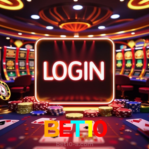 BET10:Jogue poker, aposte no futebol e ganhe prêmios incríveis no cassino!
