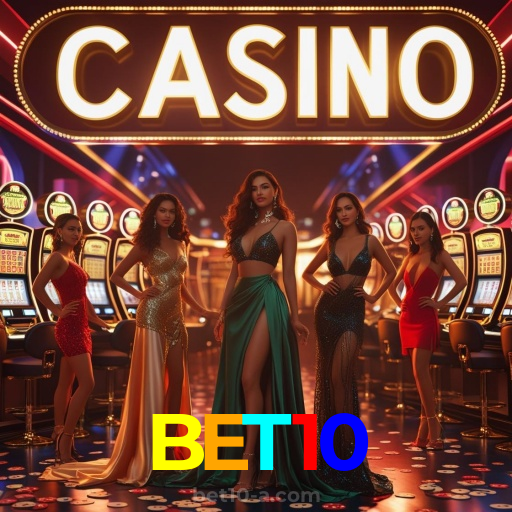 BET10:No futebol online, você é o verdadeiro campeão da vitória!