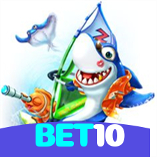 BET10：Vença no poker e ganhe prêmios com apostas no futebol ao vivo!