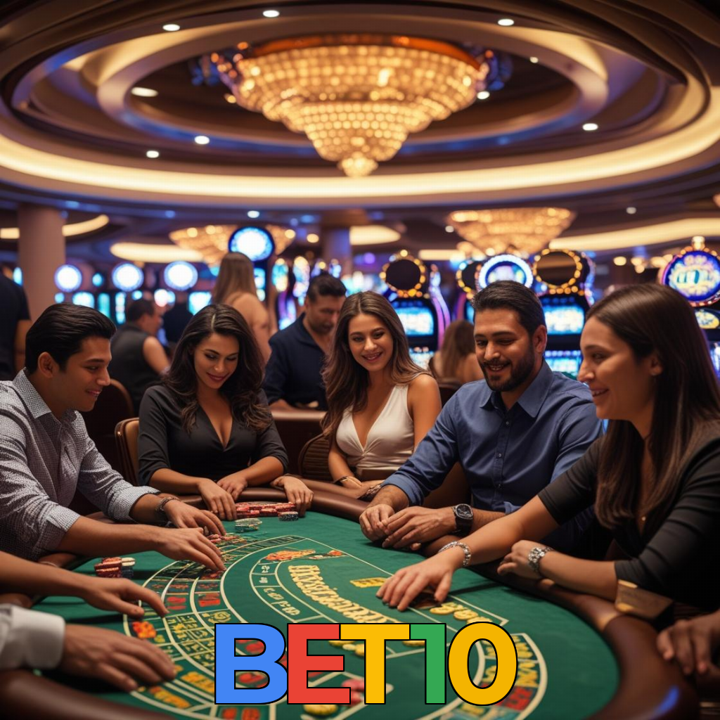 BET10：Jogue futebol online e viva a experiência de grandes vitórias!