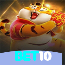 BET10：A sorte te espera no cassino online com apostas no futebol e roleta!