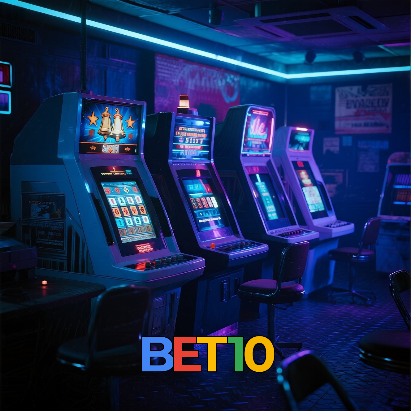 BET10:Ganhe no blackjack e aposte no futebol para uma experiência única!
