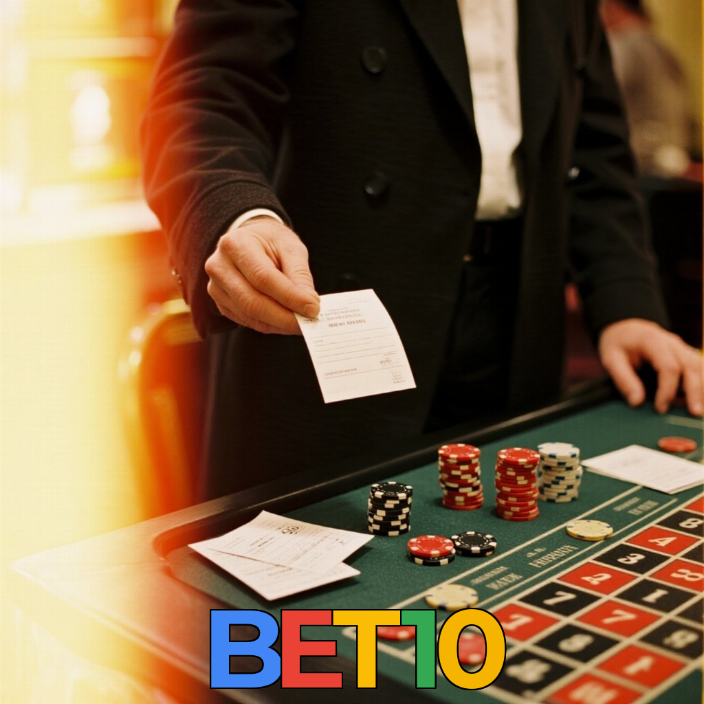 BET10:Ganhe com o futebol online e leve sua vitória para o próximo nÃvel!