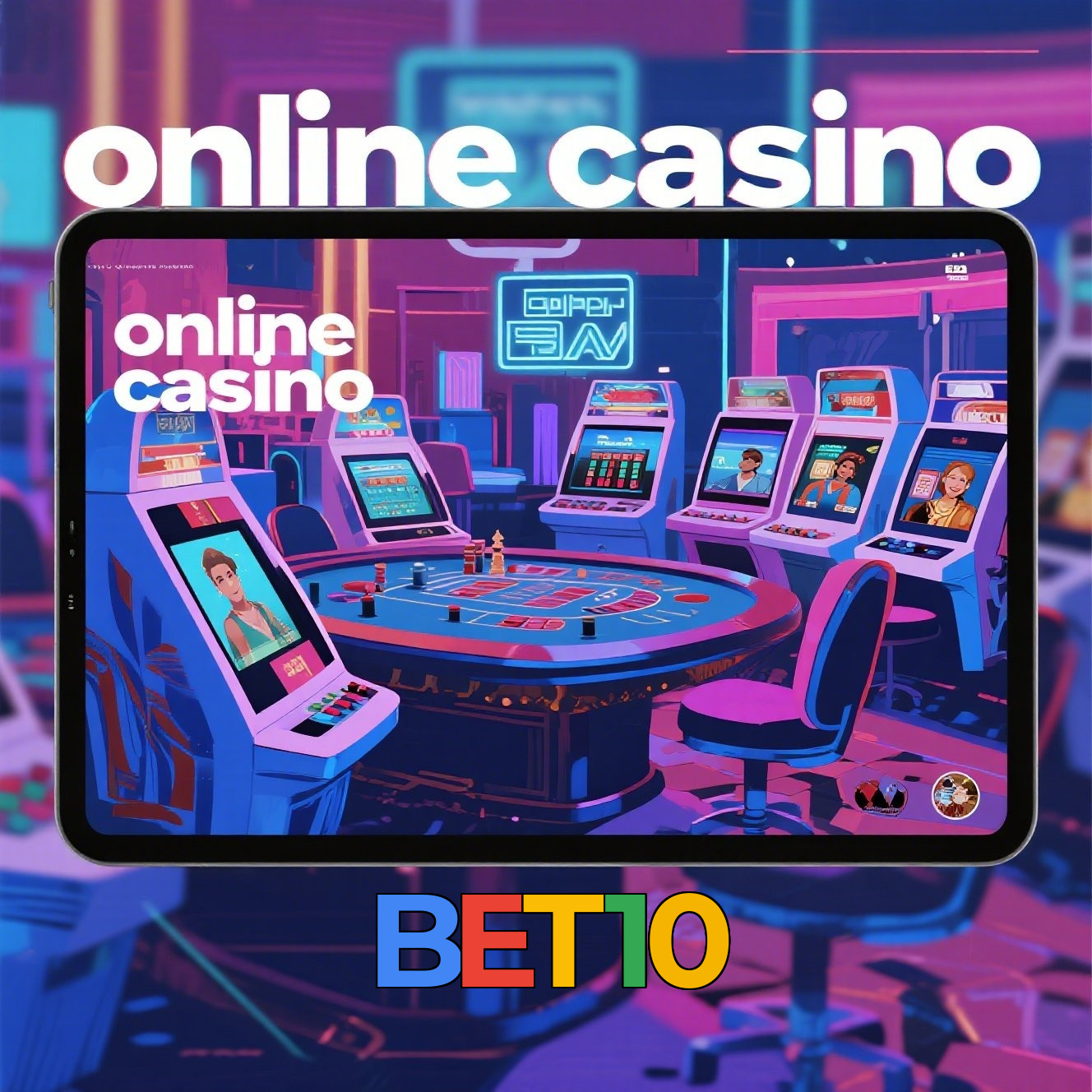BET10:Aposte no futebol digital e conquiste prêmios fantásticos!