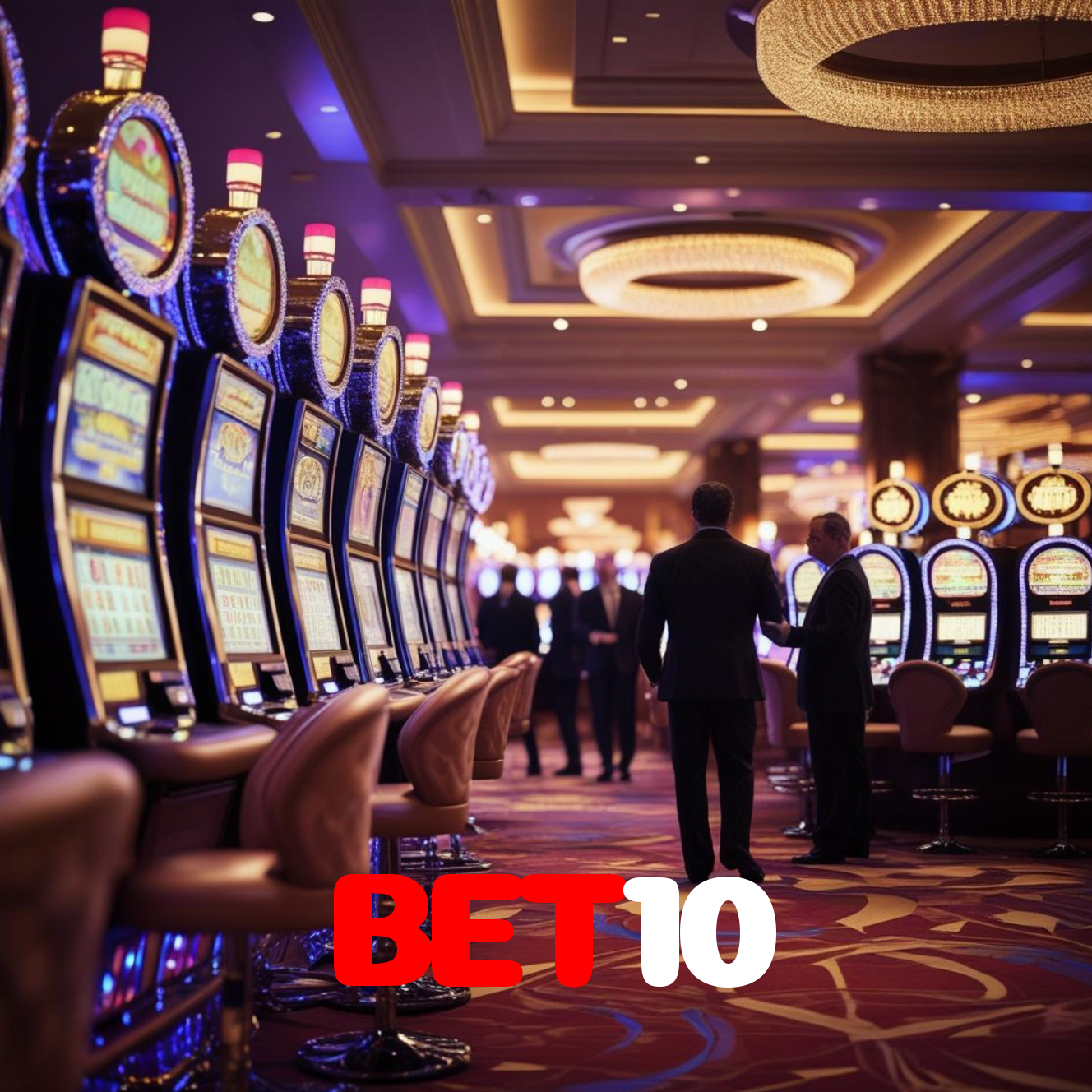 BET10:Vença com a roleta e aposte no futebol ao vivo no melhor cassino online!