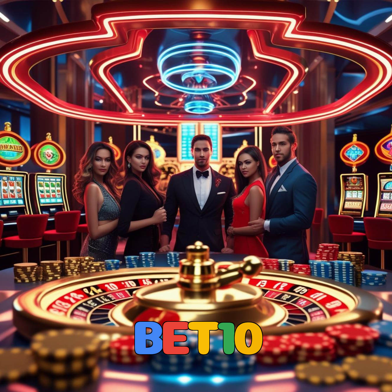 BET10：Aposte e ganhe com o futebol online, o jogo da emoção!