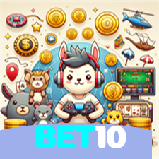 BET10：A sorte está ao seu lado nas nossas mesas de roleta! Aposte agora!
