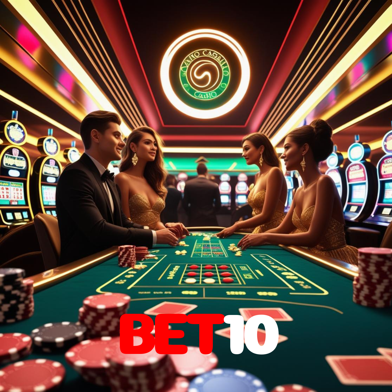 BET10:Jogue futebol online e conquiste vitórias de tirar o fôlego!