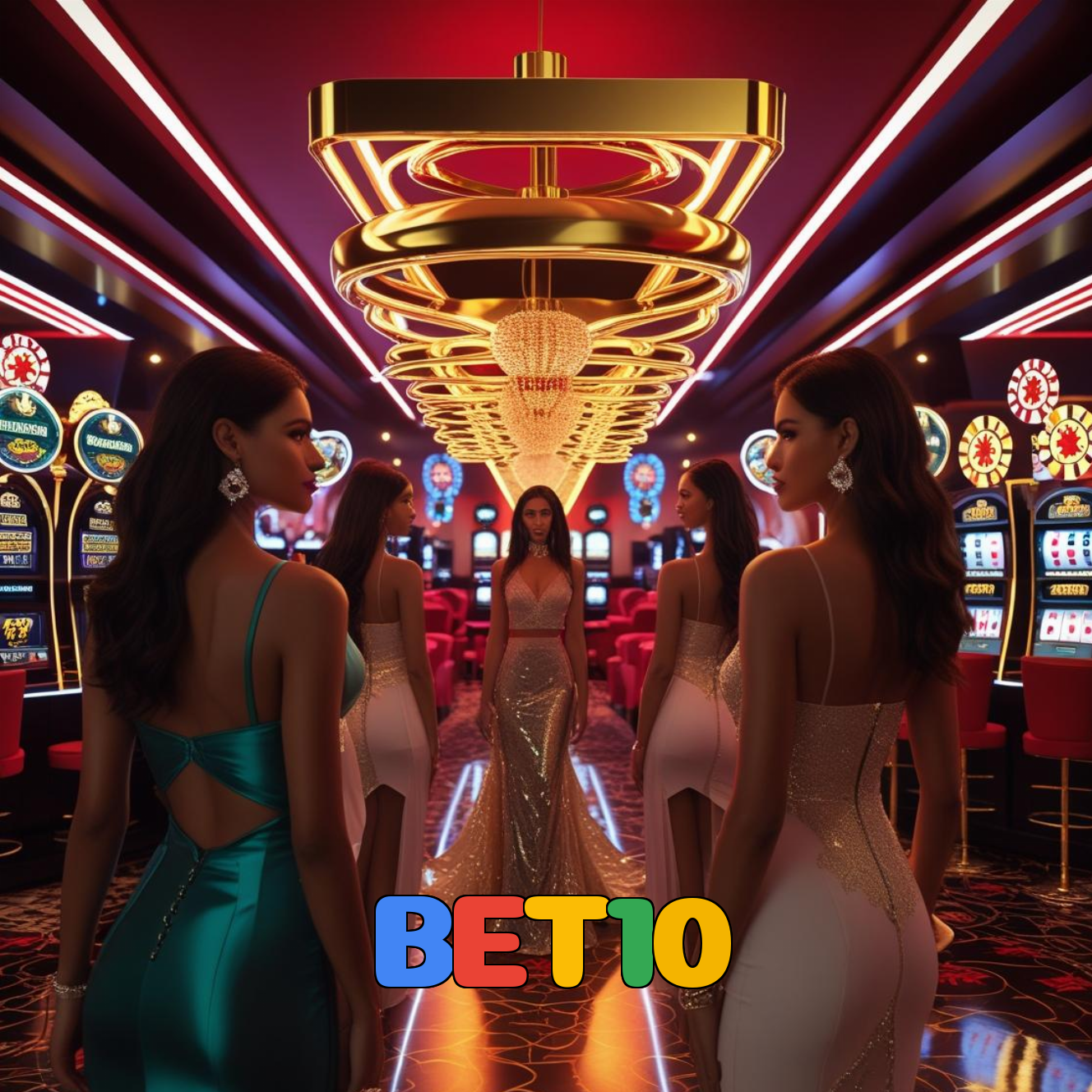 BET10:Jogue roleta, blackjack e aposte no futebol para uma experiência completa!