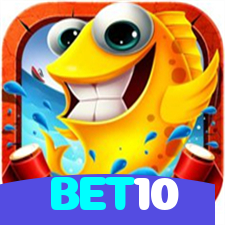 BET10:Jogue poker, aposte no futebol e ganhe em nosso cassino online confiável!