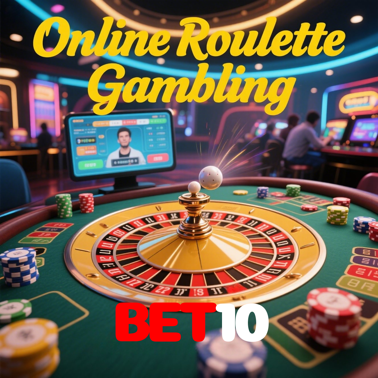 BET10:Jogue slots, aposte no futebol e vença em grandes mesas de poker!