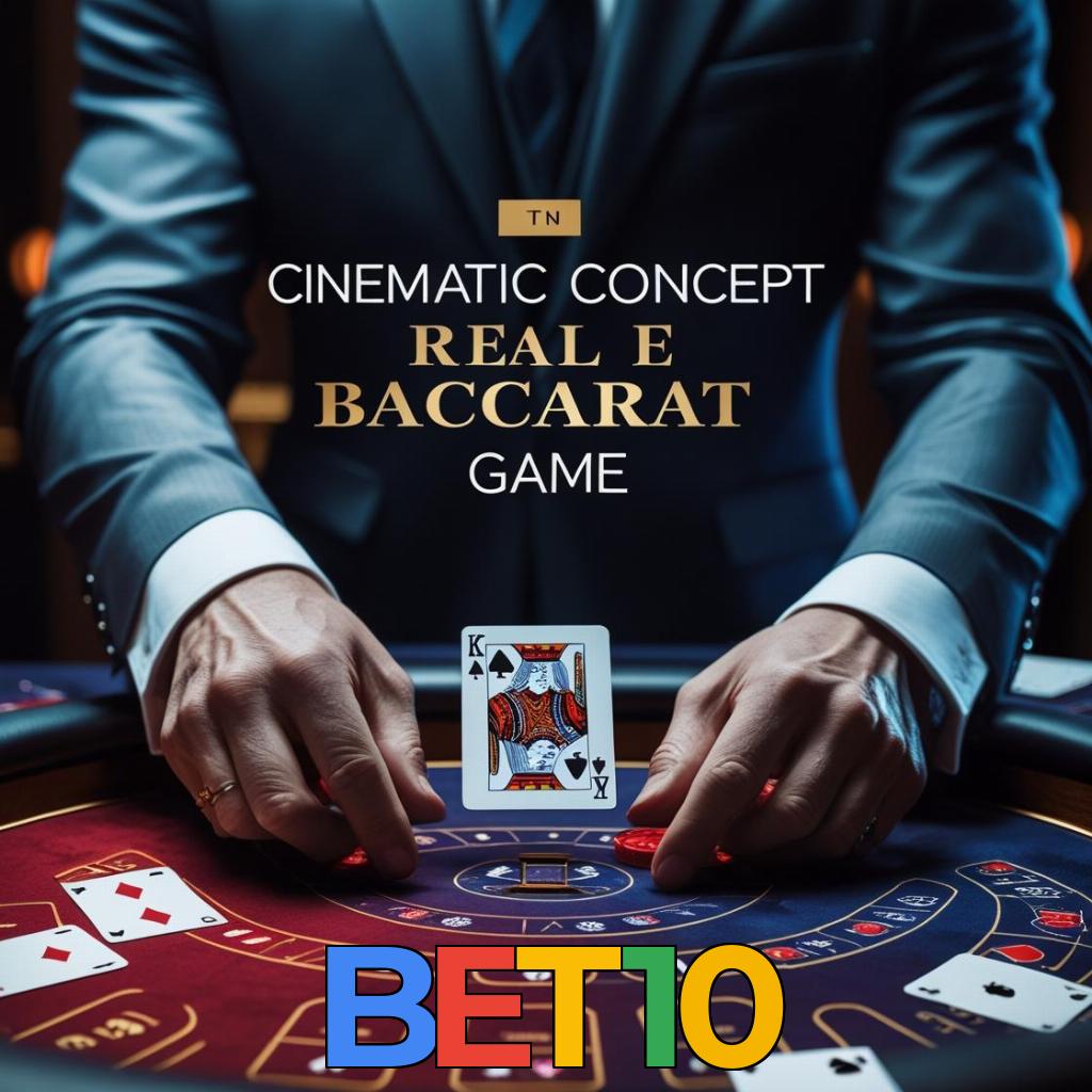 BET10:Jogue blackjack, aposte no futebol e ganhe prêmios no nosso cassino online!