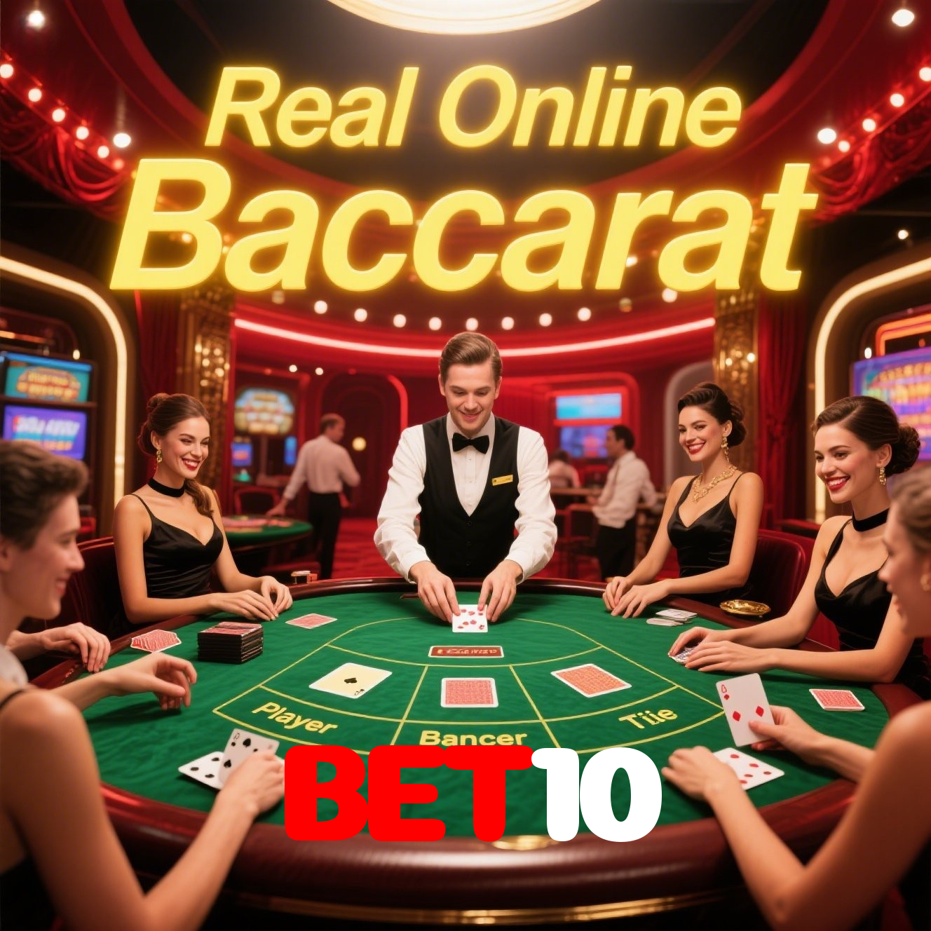 BET10:Jogue roleta e aposte no seu time no futebol online com grandes vitórias!