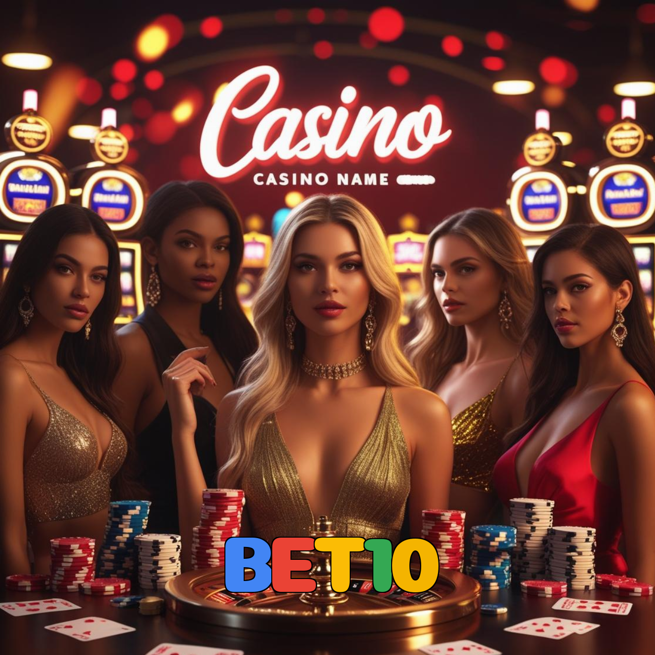 BET10：Jogue no cassino online com apostas no futebol e ganhe grandes prêmios!