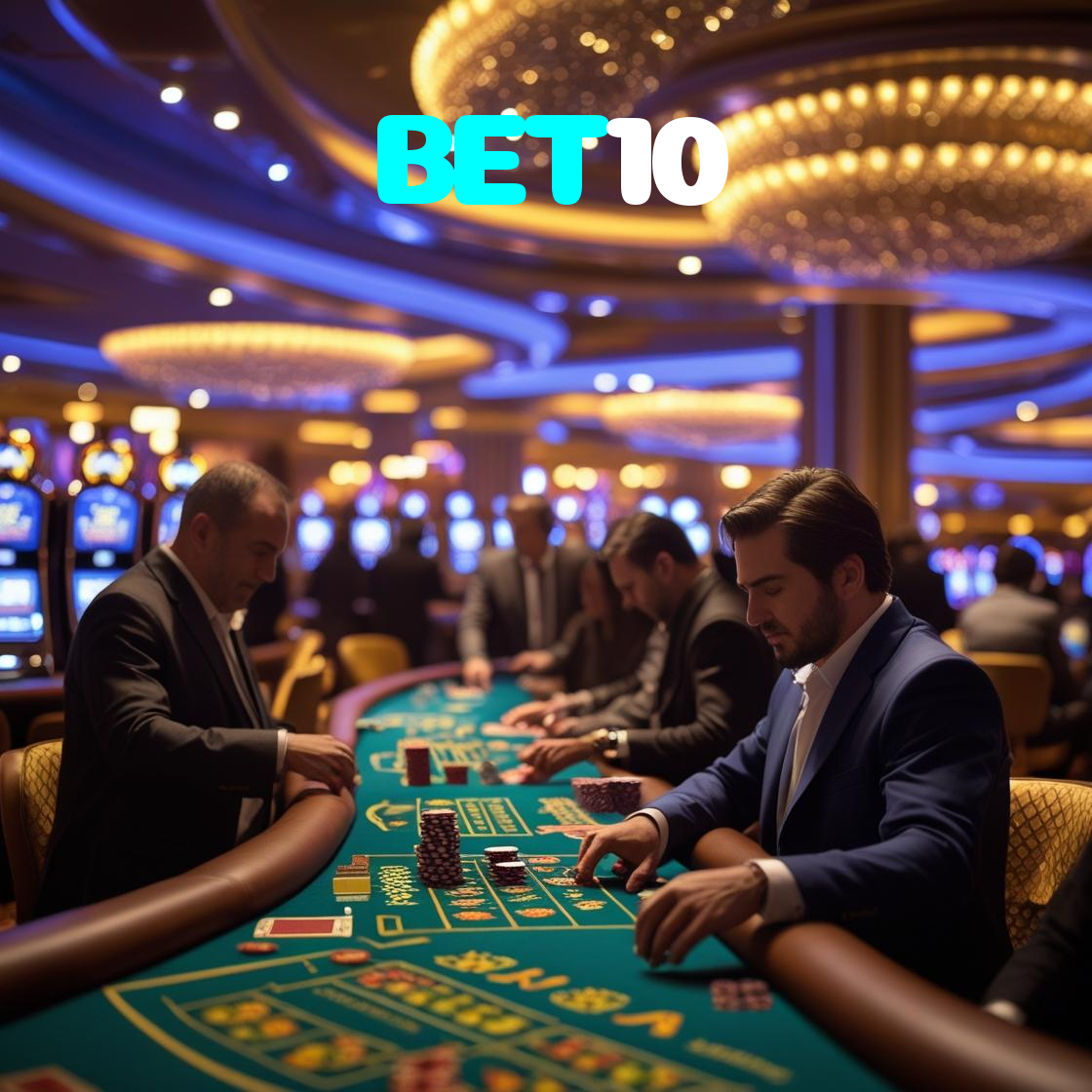 BET10:Jogue as melhores slots e aposte no futebol para grandes vitórias!