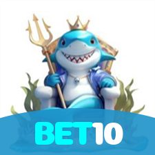 BET10:Ganhe com o futebol online e leve sua vitória para o próximo nível!