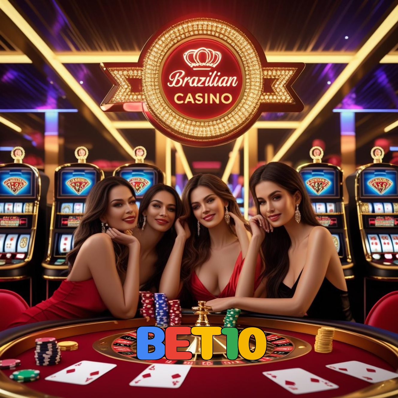 BET10:O futebol está online! Aposte agora e ganhe grandes vitórias!