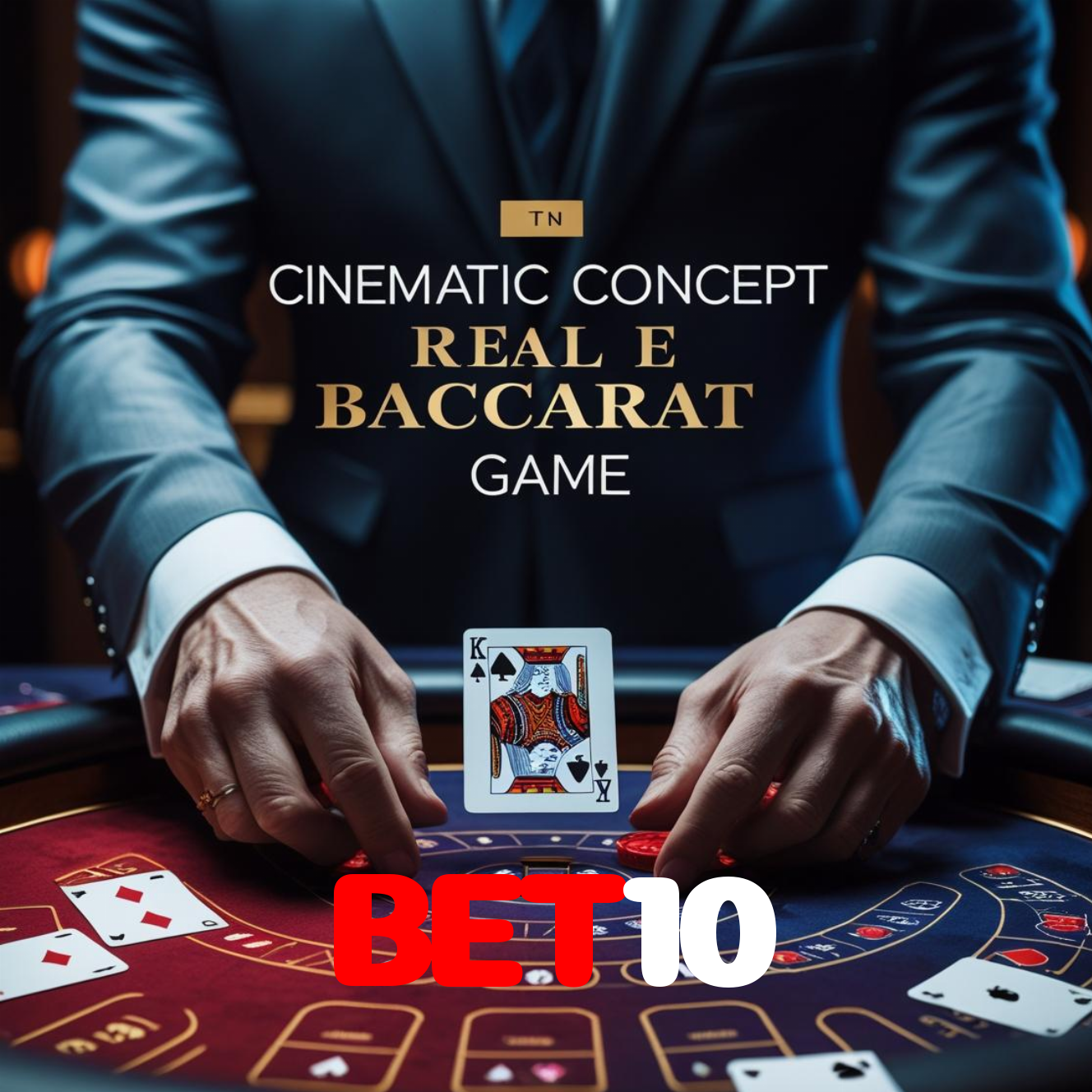 BET10:O melhor cassino para apostar no futebol e ganhar prêmios em blackjack!