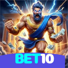 BET10:Em cada giro, novas vitórias! Venha jogar nas melhores slots!
