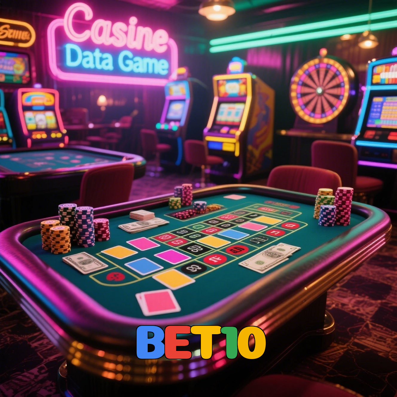 BET10:No futebol online, cada jogo é uma chance de ganhar!