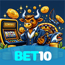 BET10：Jogue blackjack, poker e aposte no futebol para vitórias épicas!