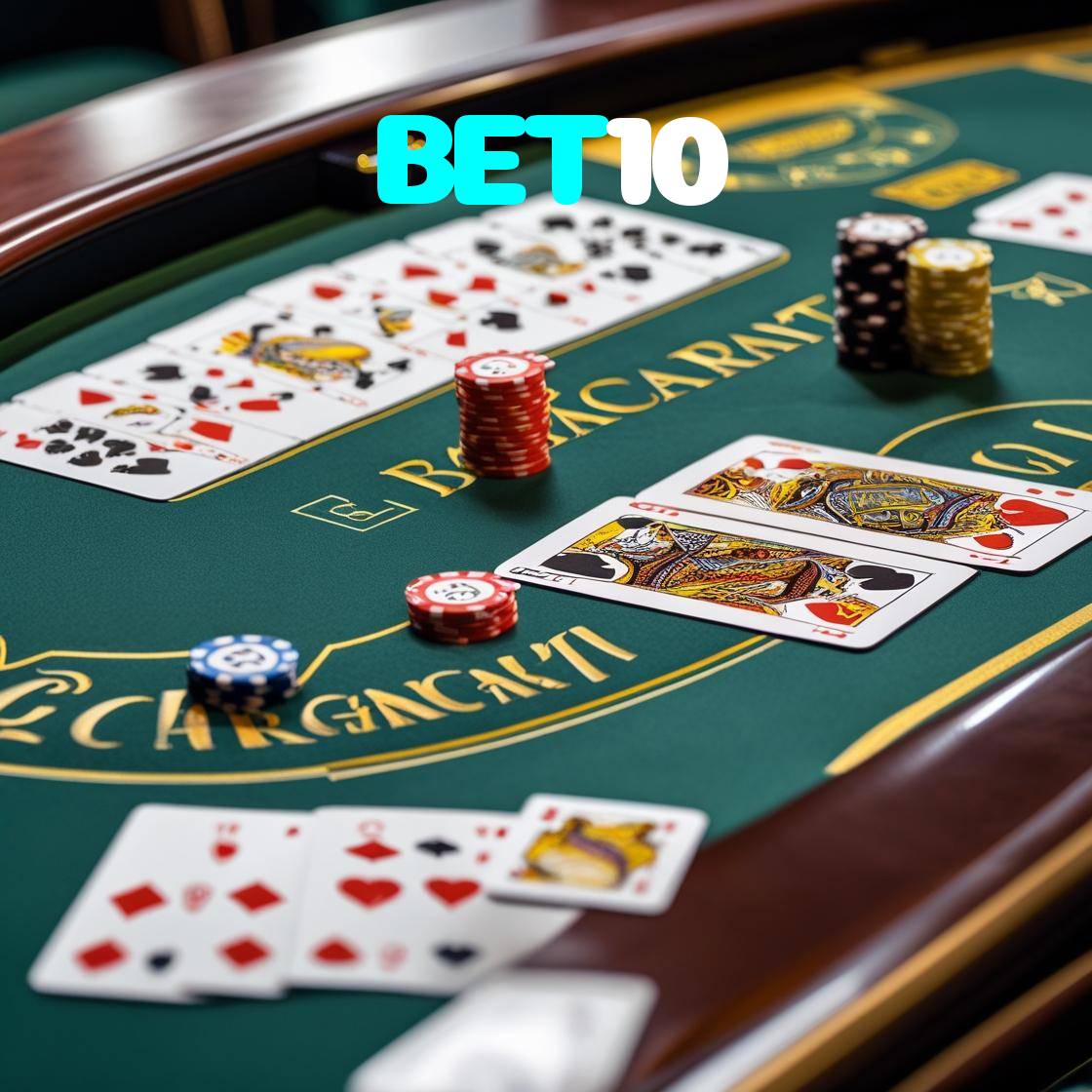 BET10:Jogue futebol online e tenha prêmios incríveis esperando por você!