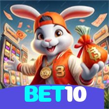 BET10：O cassino online perfeito para quem ama futebol e jogos emocionantes!