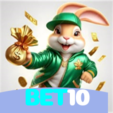 BET10：Em cada aposta no futebol digital, a vitória está ao seu alcance!