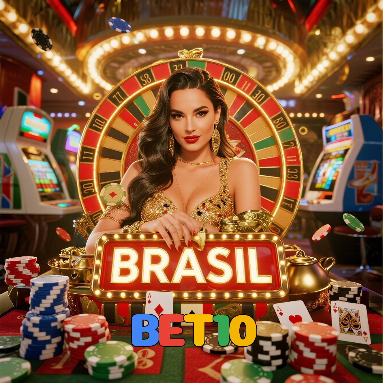 BET10:Jogue futebol online e vença os melhores times do mundo!