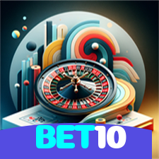 BET10：A roleta digital é sua chance de ganhar! Aposte e vença!
