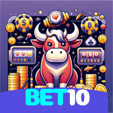 BET10：O cassino online está te esperando! Gire a roleta e ganhe!