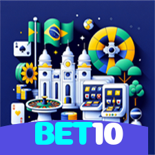 BET10:Sinta o jogo do futebol online e conquiste vitórias impressionantes!