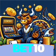 BET10:Desafie a roleta e conquiste vitórias épicas!