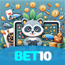 BET10:No futebol online, seu gol é sua grande vitória!