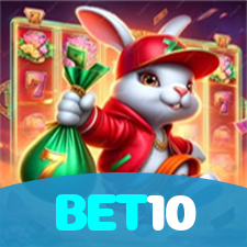 BET10：Aposte no seu time de futebol e ganhe no blackjack e roleta online!