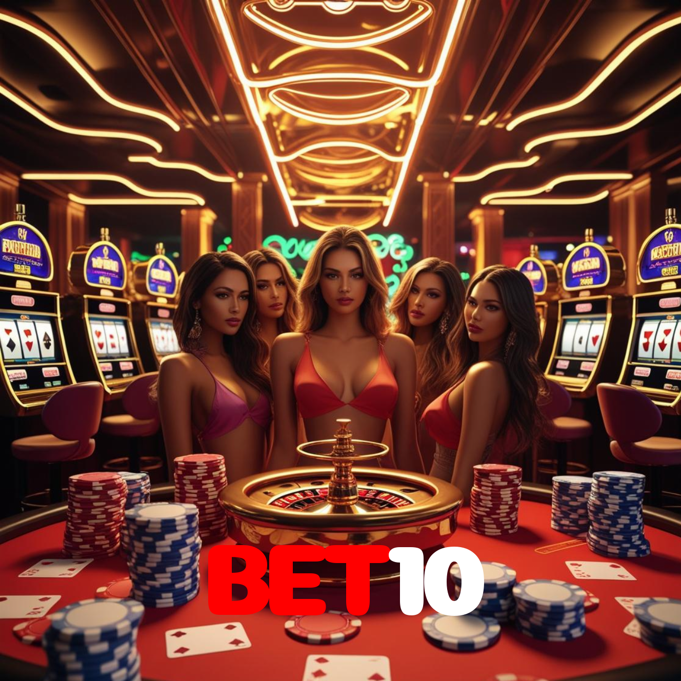 BET10:Jogue no futebol digital e viva a emoção de ganhar!