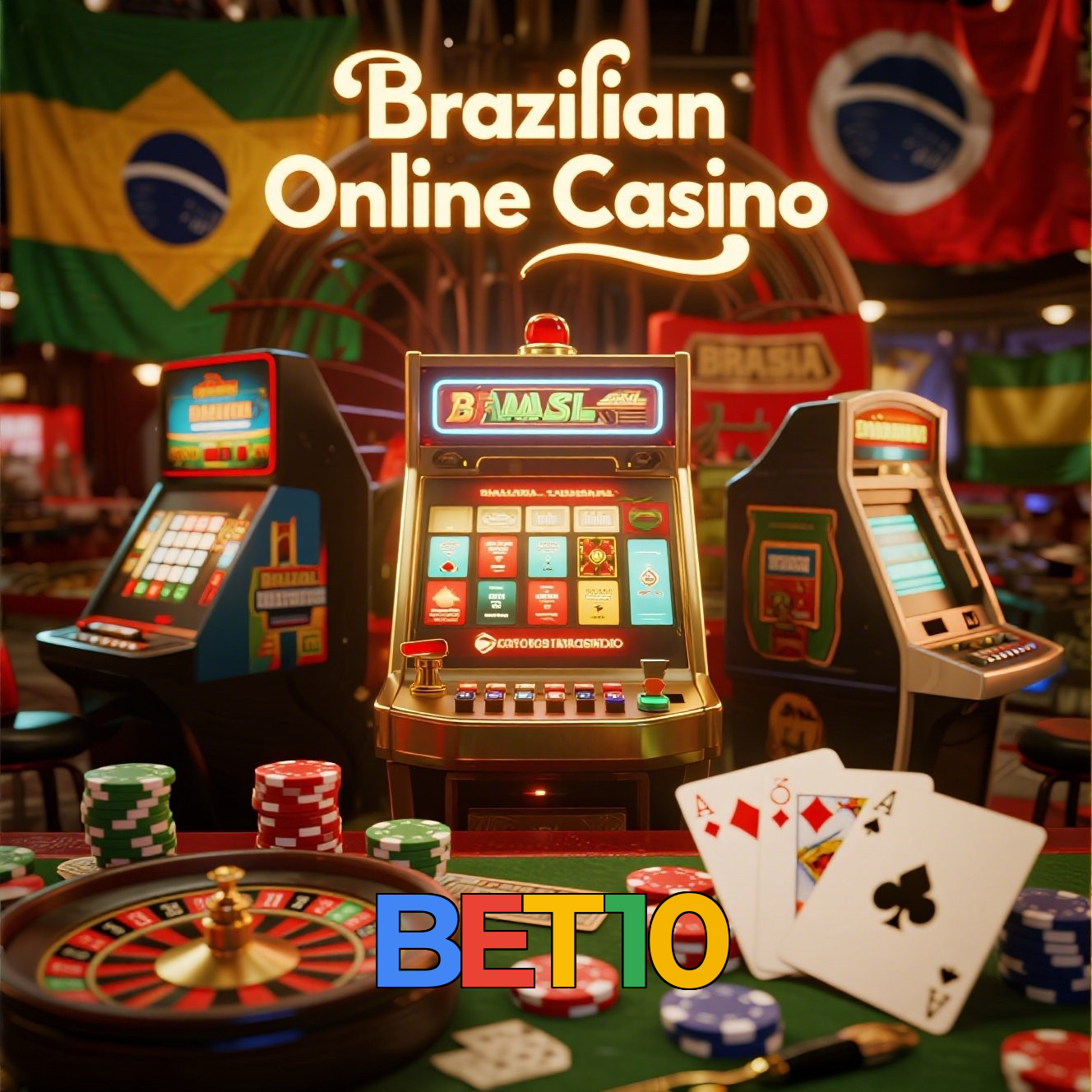 BET10:Jogue futebol digital e conquiste prêmios incrÃveis!