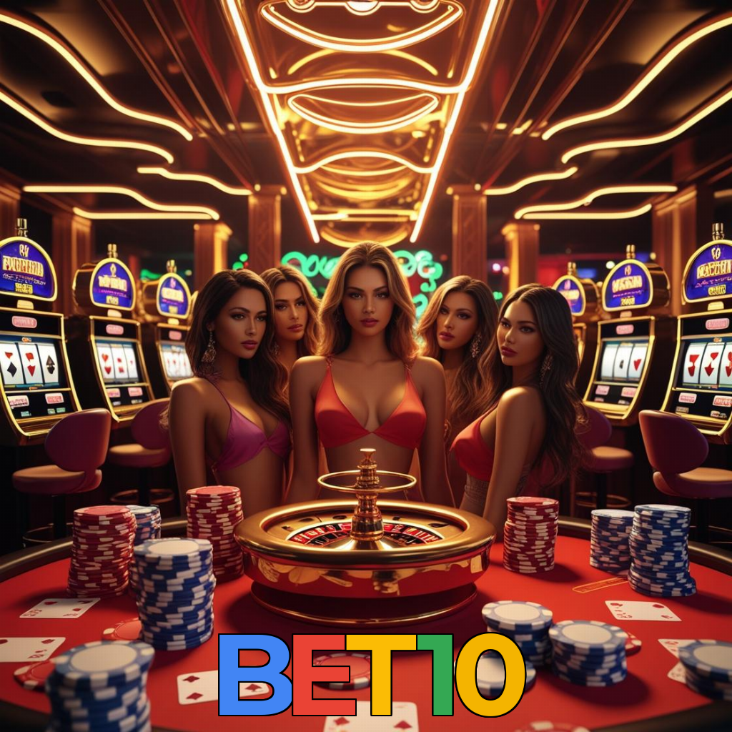 BET10:Jogue poker online e mostre seu talento nas cartas!