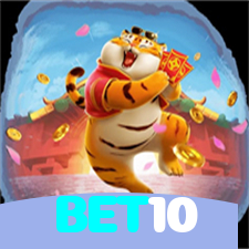 BET10:Aposte no futebol e jogue blackjack com grandes vitórias no cassino online!