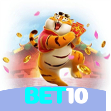 BET10:Jogue nas nossas mesas de poker e conquiste vitórias épicas!