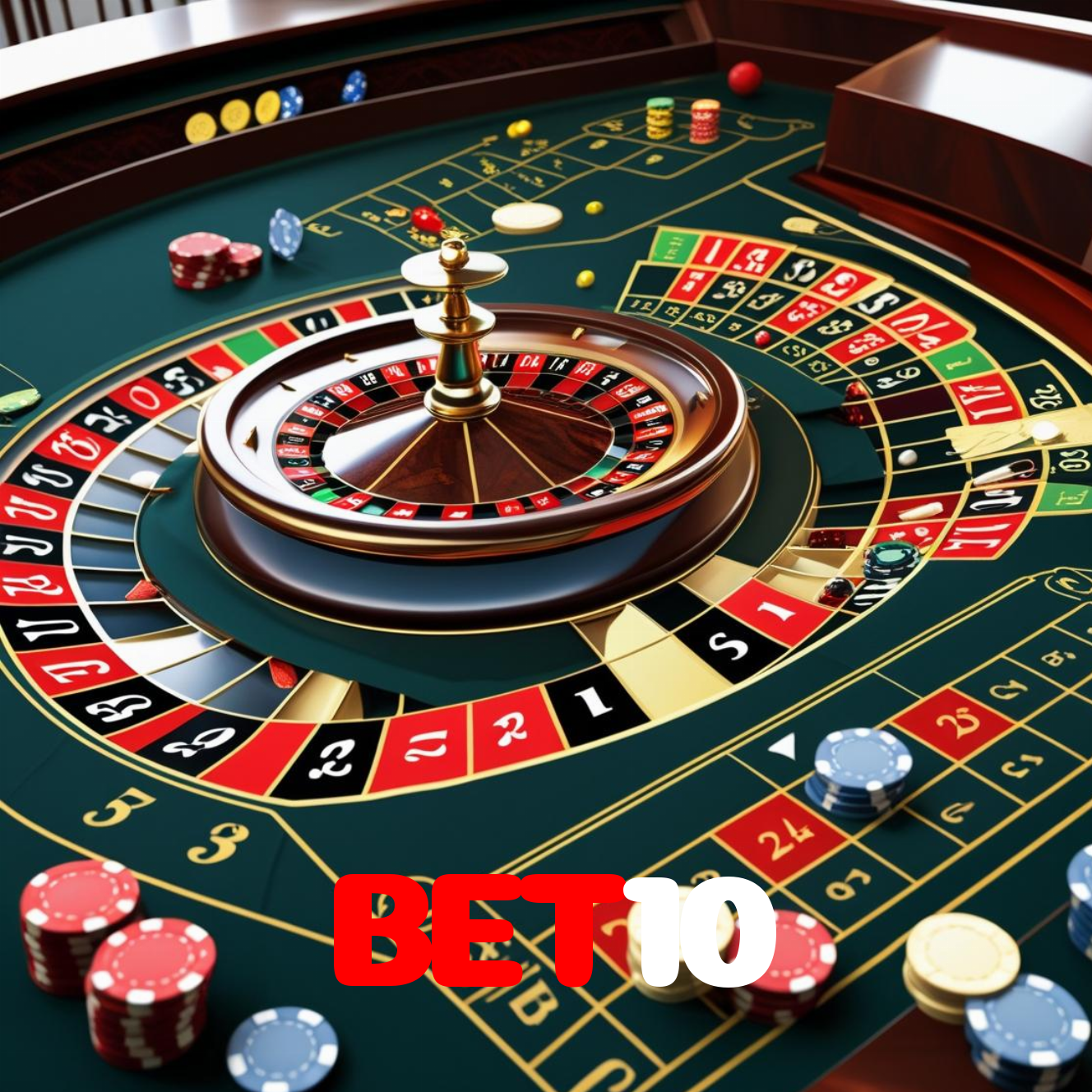 BET10:Jogue blackjack, aposte no futebol e conquiste vitórias incríveis!