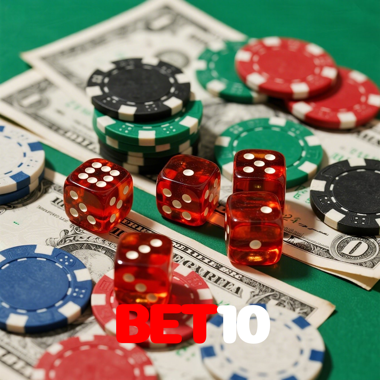 BET10:Em nosso cassino online, a diversão nunca tem fim!