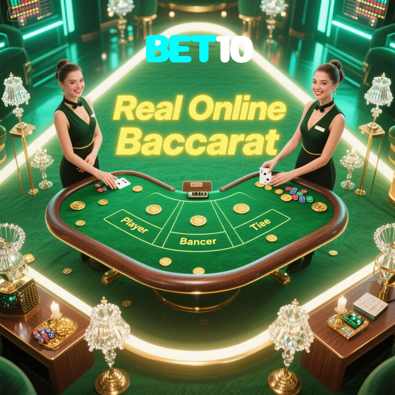BET10:Aposte no futebol e ganhe prêmios em blackjack e roleta online!