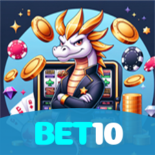 BET10:Jogue poker, aposte no futebol e conquiste grandes prêmios em nosso cassino!