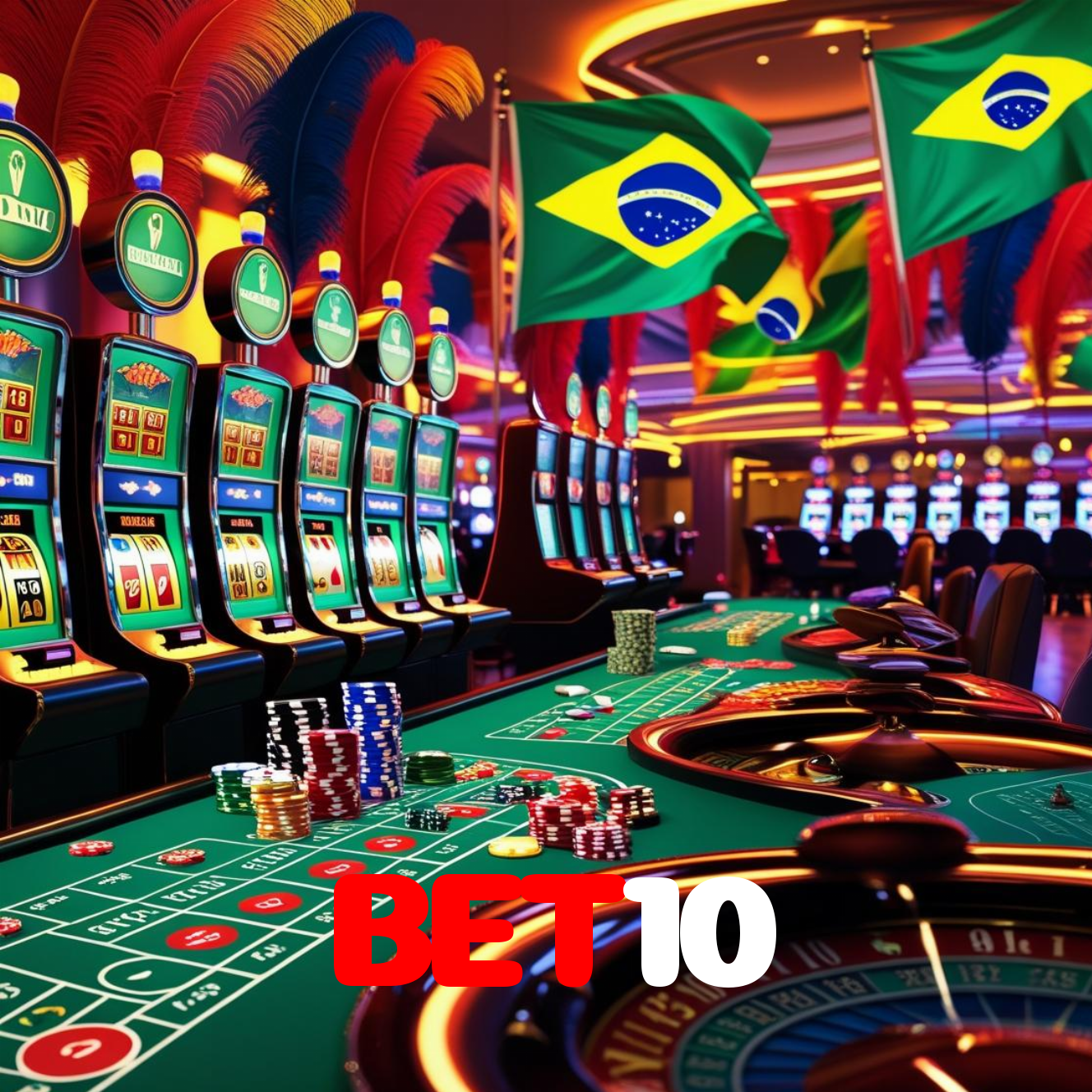 BET10:Entre no jogo de futebol virtual! Aposte e vença os melhores times!