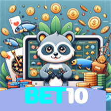 BET10:O futebol nunca foi tão emocionante! Aposte e conquiste sua vitória!
